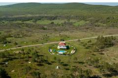 Holiday Home Arija Apartmán 1 - Arija foto 2