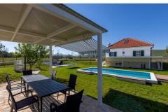 Holiday Home Arija Apartmán 1 - Arija foto 3