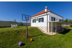 Holiday Home Arija Apartmán 1 - Arija foto 4