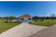 Holiday Home Arija Apartmán 1 - Arija foto 5