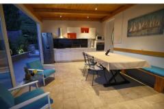 Holiday Dom Dora Apartmán 1 - Dora foto 1