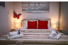 Holiday Dom Dora Apartmán 1 - Dora foto 2