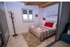 Holiday Dom Dora Apartmán 1 - Dora foto 3
