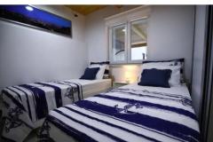Holiday Dom Dora Apartmán 1 - Dora foto 4