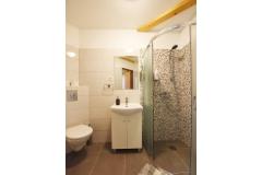 Holiday Dom Dora Apartmán 1 - Dora foto 5