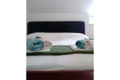 Dom Green Emi*** Split-Center Apartmán 1 - Green Emi foto 1