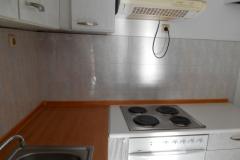 Dom Green Emi*** Split-Center Apartmán 1 - Green Emi foto 3