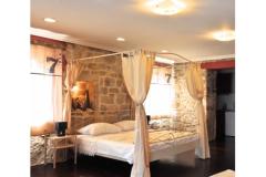 Innsplit Apartmán 3 - Diocletian foto 5
