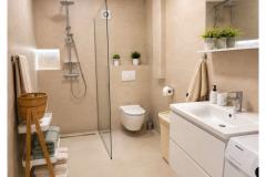Ivona Apartmány Apartmán 1: (6+0) - Ivona foto 4