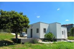 Summerhouse Belomo Apartmán 1 - Belomo foto 1