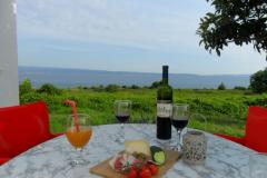 Summerhouse Belomo Apartmán 1 - Belomo foto 2