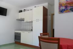 Summerhouse Belomo Apartmán 1 - Belomo foto 4