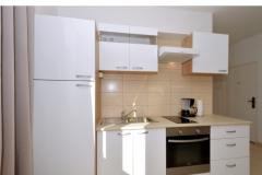 Lobster Apartmány Apartmán 1 - apartman 1 foto 2