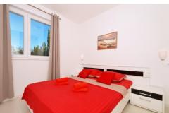 Lobster Apartmány Apartmán 1 - apartman 1 foto 4