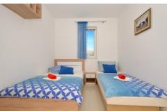 Lobster Apartmány Apartmán 1 - apartman 1 foto 5