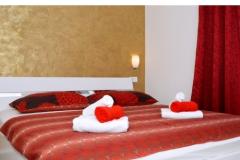 Lobster Apartmány Apartmán 4 - apartman 4 foto 1