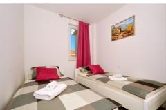 Lobster Apartmány Apartmán 4 - apartman 4 foto 2