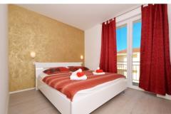 Lobster Apartmány Apartmán 4 - apartman 4 foto 5