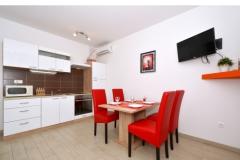 Lobster Apartmány Apartmán 2 - apartman 2 foto 2