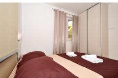 Lobster Apartmány Apartmán 2 - apartman 2 foto 4