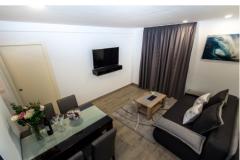 Apartmány More Apartmán 1 - New A2+2 foto 4