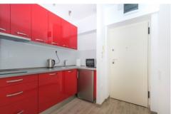Apartmány More Apartmán 1 - New A2+2 foto 5