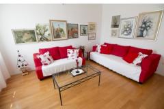 Apartmány More Apartmán 2 - A4+1 foto 1