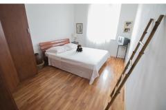 Apartmány More Apartmán 2 - A4+1 foto 3