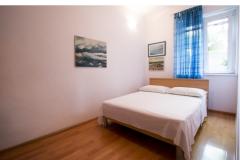 Apartmány More Apartmán 2 - A4+1 foto 4