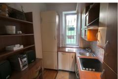Apartmány More Apartmán 2 - A4+1 foto 5