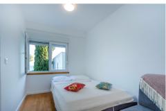 Apartmány More Apartmán 3 - A4+2 foto 4