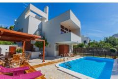 Luxury Apartmán Mulberry Apartmán 1 foto 1