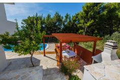 Luxury Apartmán Mulberry Apartmán 1 foto 4