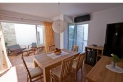 Luxury Apartmán Mulberry Apartmán 1 foto 5