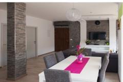 Modern Apartmán  Apartmán 1 foto 1