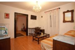 Palace Well Apartmán 1 - Palace foto 1