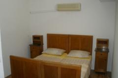 Izby Pasko Izba 1 foto 2