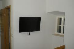 Izby Pasko Izba 1 foto 4