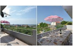 Izby &amp; apartment Kraljevic Apartmán 1 - ap1 foto 1