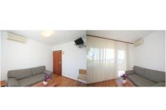 Izby &amp; apartment Kraljevic Apartmán 1 - ap1 foto 3