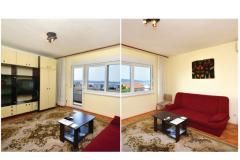 Izby &amp; apartment Kraljevic Apartmán 2 - ap2 foto 4
