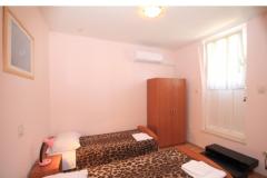 Izby &amp; apartment Kraljevic Apartmán 3 - studio foto 2