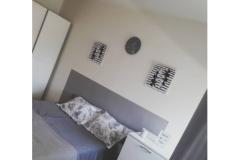 Apartmán Dujmovic Apartmán 3 - SPLIT foto 2