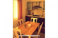 Apartmán Dujmovic Apartmán 1 - STOBREC 1 foto 1