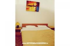 Apartmán Dujmovic Apartmán 1 - STOBREC 1 foto 3