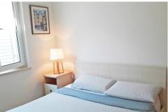 Apartmán Dujmovic Apartmán 2 - STOBREC 2 foto 4
