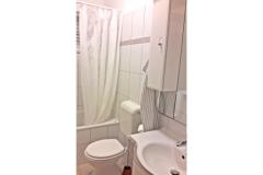 Apartmán Dujmovic Apartmán 2 - STOBREC 2 foto 5