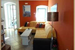 Stress Out Apartmán Apartmán 1 foto 1