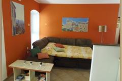 Stress Out Apartmán Apartmán 1 foto 3