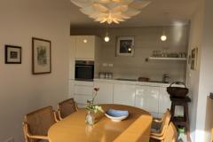 Whole house &amp; garden only for you Apartmán 1 - Kuća foto 2